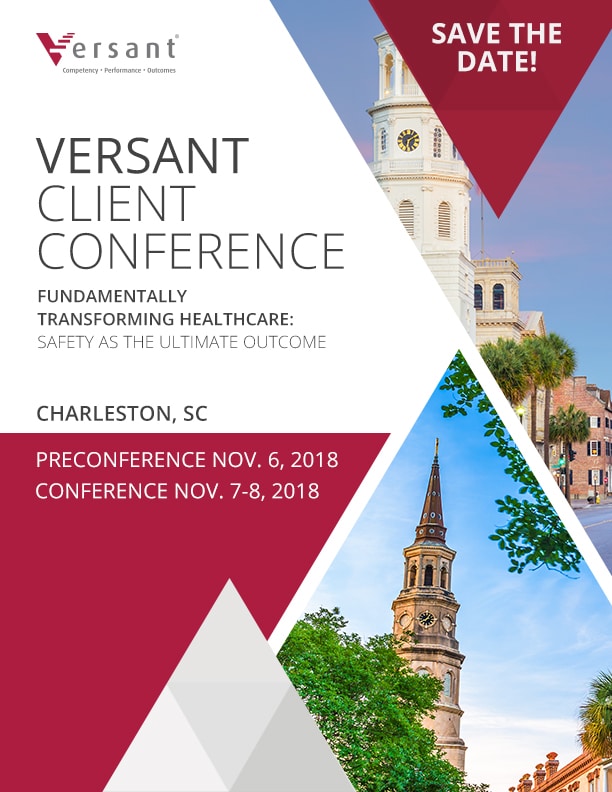 Versant_Client_Conference_2018_Save_the_Date