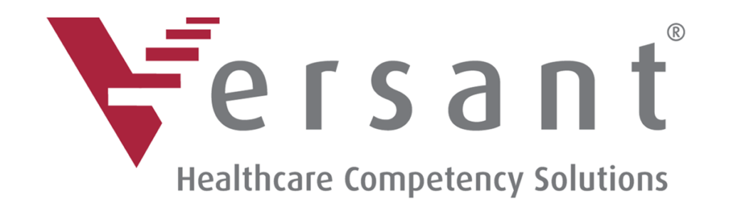 Versant Company Logo