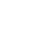Academic Practice Bridge Program Icon